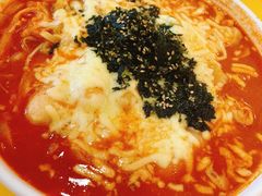 -嗨皮儿·现蒸面皮(抄纸巷店)