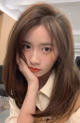 -OnHair造型