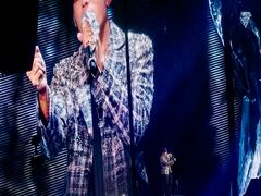 -杭州奥体中心-体育场