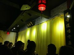 -青曲社相声(易俗街区店)