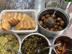 -黄家馄饨(铁心桥店)