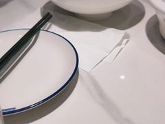 -兰湘子·湘菜小炒(长安万科广场店)