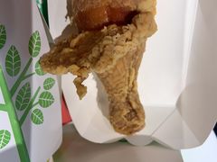 -德克士(城南店)