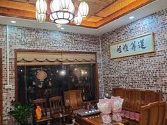 -大门水乡·顺德菜