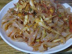 -绝城芋儿鸡(犀浦旗舰店)