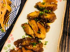 -山屋日式料理屋(宛平88店)