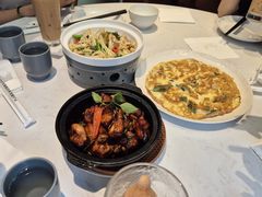 -鹿港小镇(黄金店)