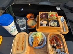 -无印良品餐堂 MUJI Diner(成都太古里店)