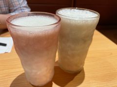 -五道双马·双马餐厅(五道口店)