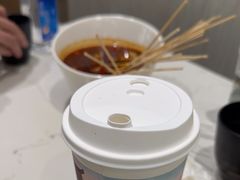 -有鱼吃·纸包烤鱼(曲江创意谷店)