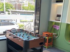 -顺德口腔医院(幸福东区店)