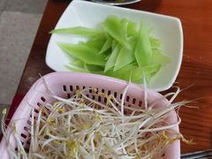 -张氏父子常德肠子馆(湘江世纪城直营店)