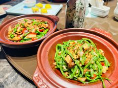 -紫泥369粗粮季(四牌楼店)