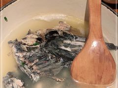 -黑鸡小馆(金源店)