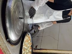 -毛氏汽水包(山海关路店)