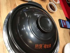 -好彩猪肚鸡(正弘城店)