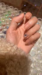 -M13瑾玳•专业美甲美睫