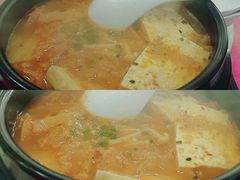 -金妈家烤肉(龙湖U城天街店)