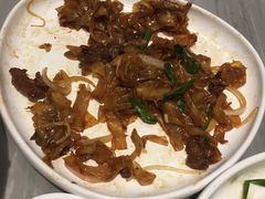 -岭南真味·匠心粤菜(K11店)