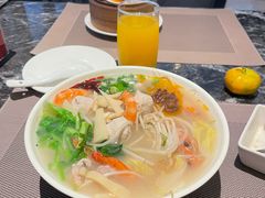 -手佳·水疗汇(杏林宁宝店)