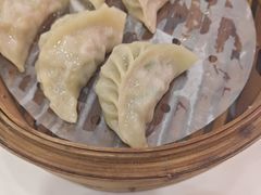 -新兴家喻酒家·羊城名宴(昌岗店)