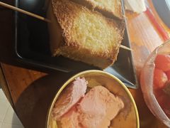 -水浒烤肉(国贸总店)