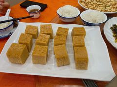 -寻味肇庆·八姑农庄·广府西江菜