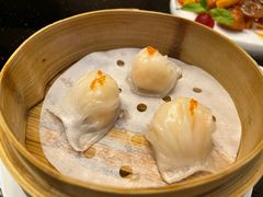 -喜粤8号(四海唐人街店)