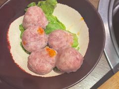 -笔记安顺夺夺粉火锅(中关村店)