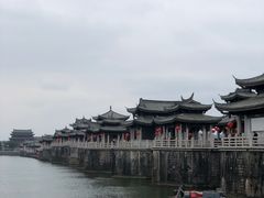 -广济桥