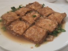 -悦宾饭馆(翠花胡同店)