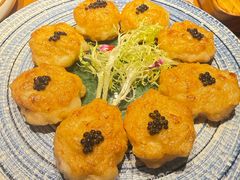 -桃桃厨房(公明店)