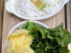 -潮汕大目牛肉火锅(皇岗旗舰店)