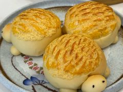 -寻味顺德·珍之宝酒楼(银钻店)