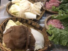 -欧阳小姐在成都(爱琴海店)