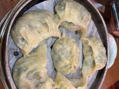 荤素八珍蒸饺-春和發特色蒸饺(浐河西路店)