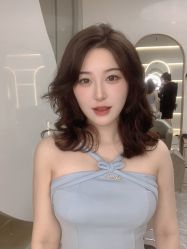 -COSMO PRO造型