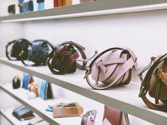 -LOEWE罗意威(北京SKP女装店(一层))