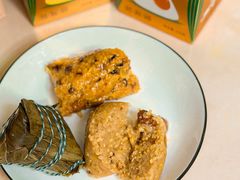 -仟吉·ART FARM主题店(菱角湖万达店)