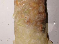 -老昌春饼(松北店)