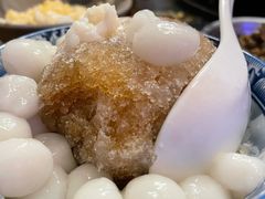 -肥龙火锅(南坪店)