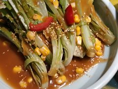 -辛香汇(飞洲店)