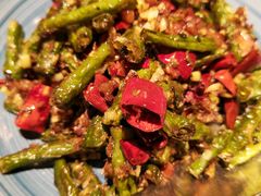 -华豫川酒家(大卫城店)