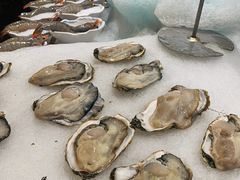 -丰卓会海鲜自助(中润大道店)