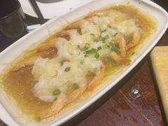 -外婆家(西溪印象城店)