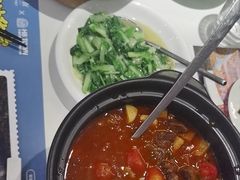 -时间仓(湘江世纪城店)