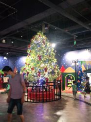 点击看大图 -幻贝家儿童乐园(苏州中心店)