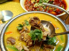 -群英会·三国菜(曹魏古城店)