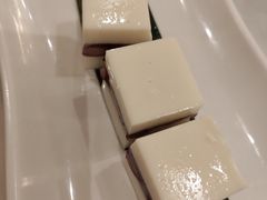 -稻香迎囍皇宫(港惠店)