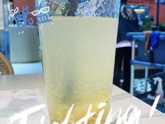 -發起人·肉骨茶(万象汇店)